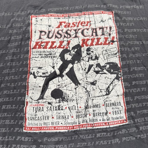 Vtg women hysteric glamour - women’s,