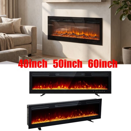 Living room - 50, 60''