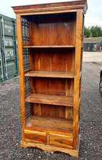 Jodhpur Sheesham Indian