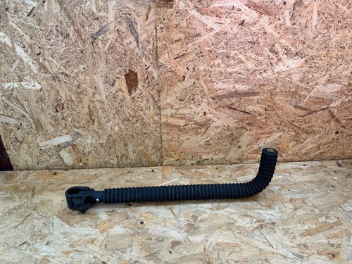 Match coarse fishing tackle - match,