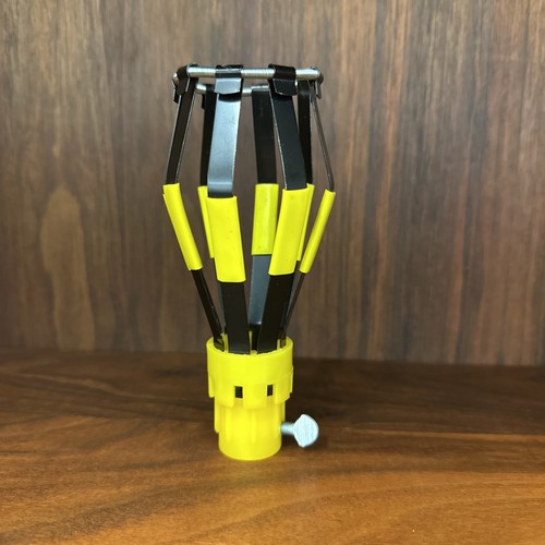 Bayco lbc 600 light bulb - light,