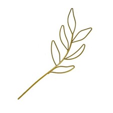 Garden Trellis for Climbing