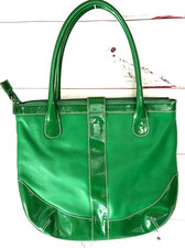 Hobbs Barberton Bag bright