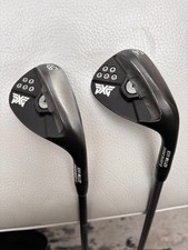 PXG Sugar Daddy II Milled