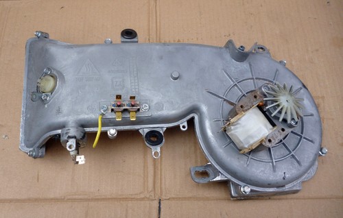 Hoover candy washer dryer - hoover,