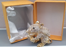 Arora Inspired Bejeweled Field