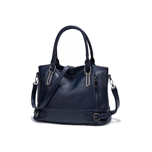 Aileese handbags and - aileese, purses