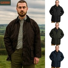 Game mens british - british, cotton