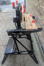 VINTAGE BLACK & DECKER