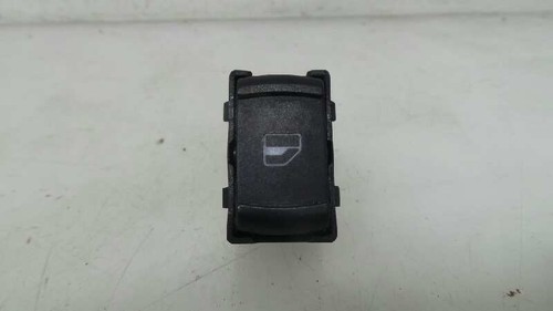 3b0959855b rear right - rear, power