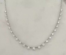 Natural Diamond Round 1.00CT