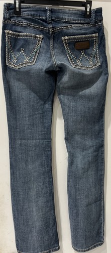Wrangler women booty - women’s, up