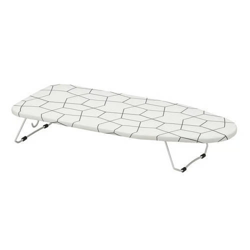 Mini table top - table,