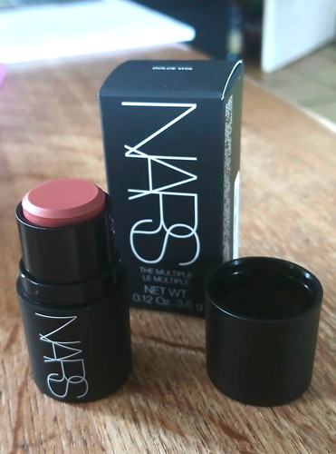 Nars the multiple - the,