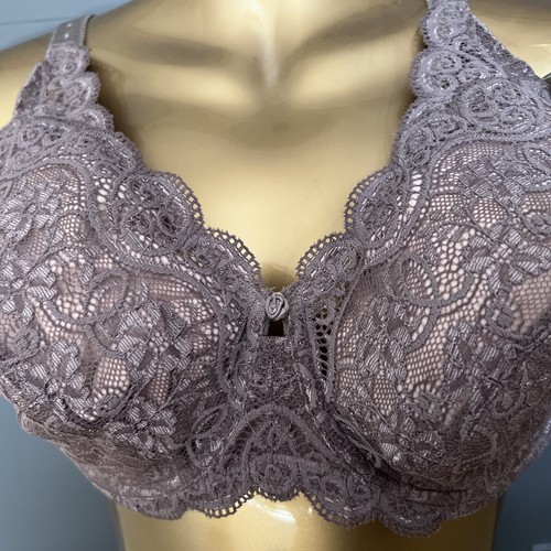 Triumph amourette 300 bra - triumph,