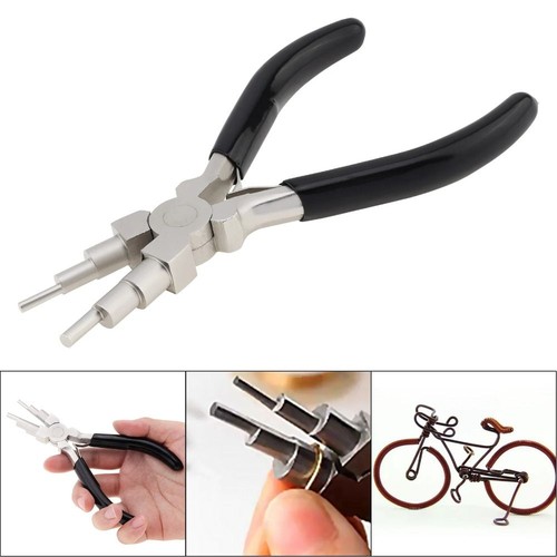 6in1 wire bending - 6in1,