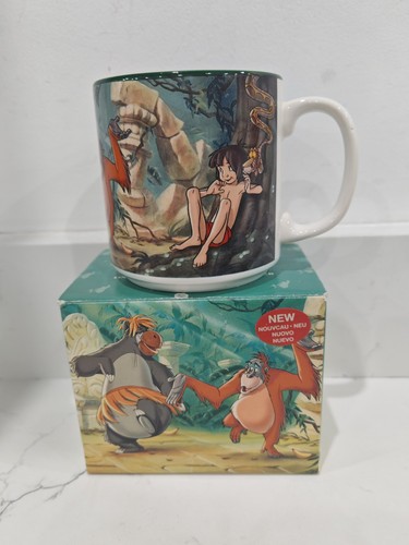Vintage 1990s the disney store - vintage,