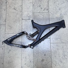Specialized big hit - specialized,