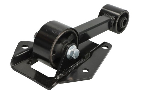 Fits impergom imp70741 engine - fits,
