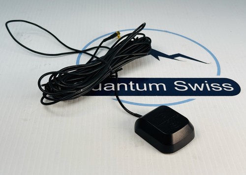 Garmin 24mcx siriusxm - ga,