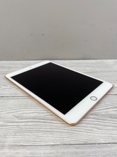 Apple ipad mini - 5th, gen