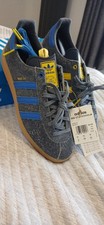 Adidas sns stockholm - sns, uk