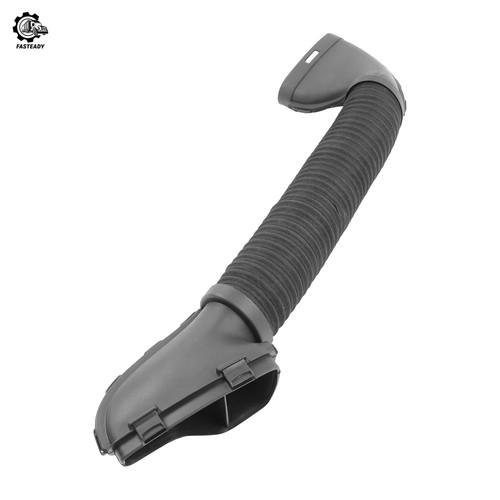 Air intake hose - intake,