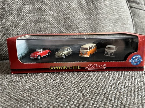 Schuco junior line - schuco,