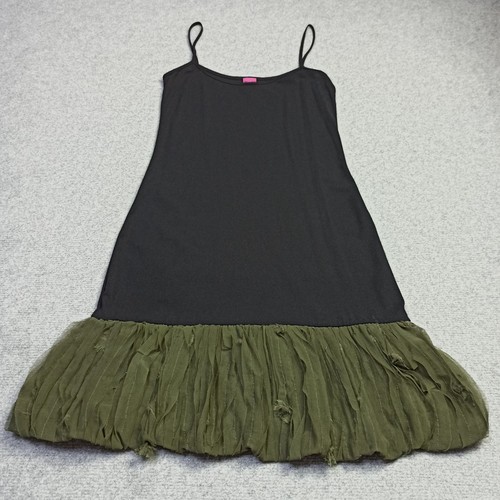 Save the queen womens dress - save-the-queen,