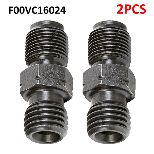 F00vc16024 for bosch - f00vc16024,