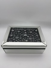 Julien Macdonald Mirrored