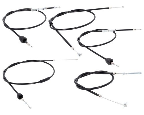 101octane simson f k - 101octane, kr