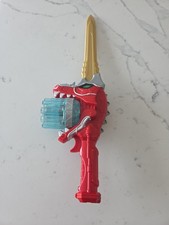 Bandai Power Rangers Dino