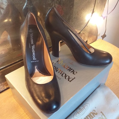 Vivienne westwood shoes size - westwood,