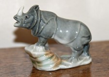 Wade 1st Edition Vintage Wade