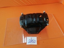 BMW R80 R100 Front Fender