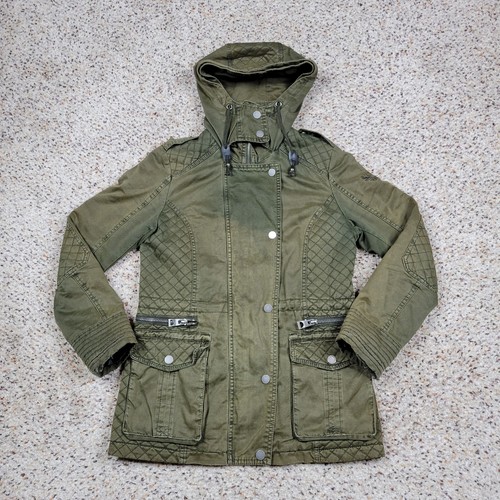 Guess jacket womens - guess,