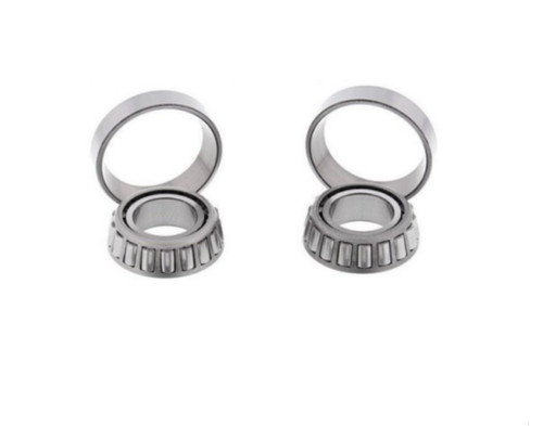Steering bearing series - steering, for