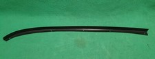 For Jaguar Mk2 S-type Daimler