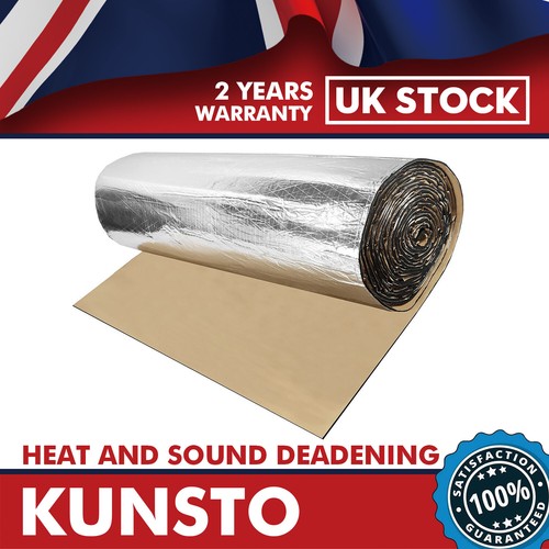 Self adhesive car - adhesive,