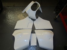 Suzuki GSXR750F 1985 SPS Full