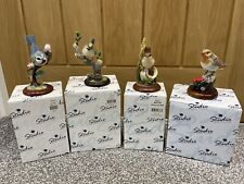 3 NOT 4 BORDER FINE ARTS