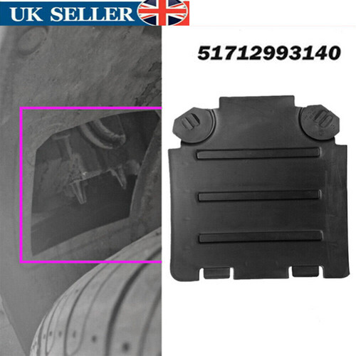 For bmw series - for, x1