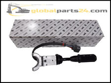 JCB PARTS - FORWARD & REVERSE
