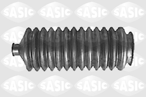 Front sasic 4006075 protective - 4006075,