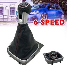 For golf mk5 - gti, 6