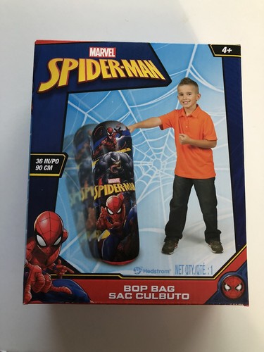Marvel spider man active - spider-man,