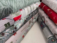 Victoria Louise Christmas