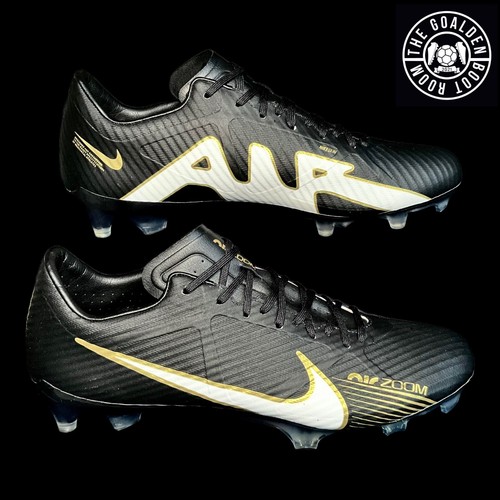 Rare custom nike vapor - rare,