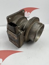 NISSAN S15 SR20DE MASS AIR FLOW SENSOR MAF 22680 52F01 - 200SX, SILVIA S14 S14A